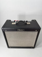 FENDER BLUES JUNIOR II USATO