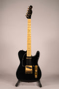 FENDER TELECASTER 82 LTD USATA