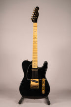 FENDER TELECASTER 82 LTD USATA