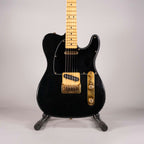 FENDER TELECASTER 82 LTD USATA