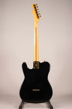 FENDER TELECASTER 82 LTD USATA