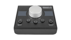 Mackie Controlador big knob passive
