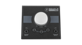 Mackie Controlador big knob passive