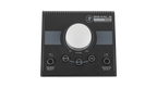 Mackie Controlador big knob passive