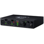 Black Lion Audio Revolution 2X2