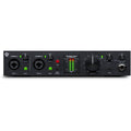 Black Lion Audio Revolution 2X2