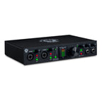 Black Lion Audio Revolution 6X6