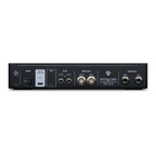 Black Lion Audio Revolution 6X6