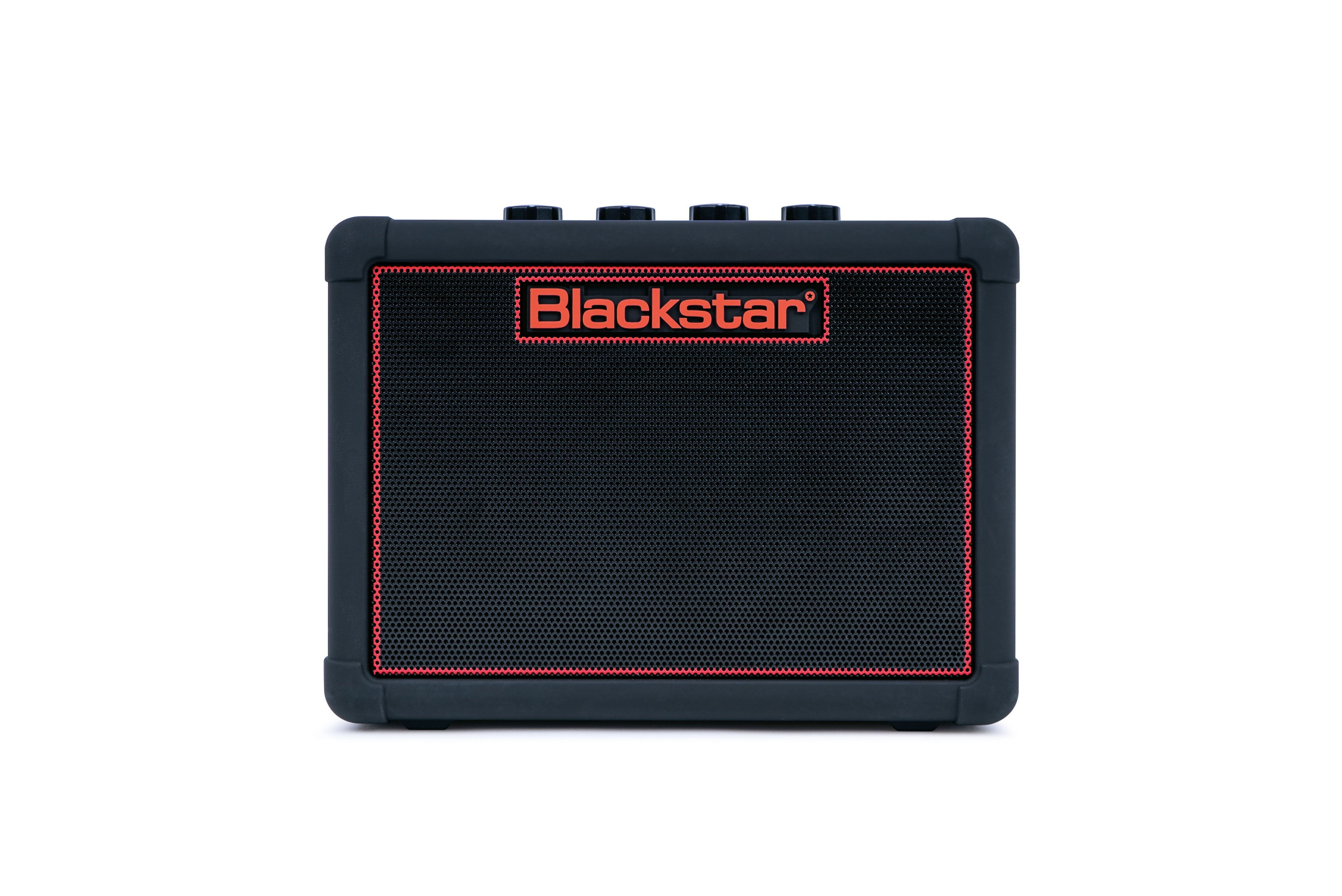 Blackstar Fly 3 Bluetooth Redline