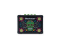 Blackstar Fly 3 Sugar Skull 3