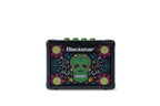 Blackstar Fly 3 Sugar Skull 3