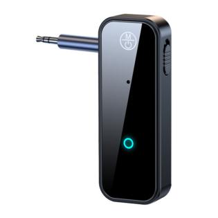 Karma BLT TR2 Trasmittente e Ricevente Bluetooth