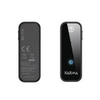 Karma BLT TR2 Trasmittente e Ricevente Bluetooth