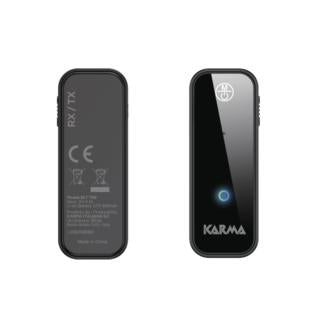 Karma BLT TR2 Trasmittente e Ricevente Bluetooth