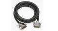 MOGAMI BO25M25M3