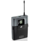 Sennheiser Xsw 1-Ci-1A Special Headset