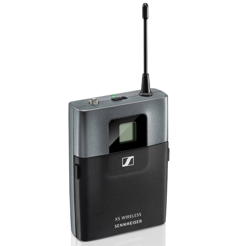Sennheiser Xsw 1-Ci-1A Special Headset