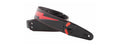 Righton! Straps Bolt Ii Silver Glitter