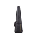 Rockbag Borsa Deluxe Basso Elettrico Headless