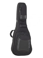Stefy Semi-Hollow Bass Bag