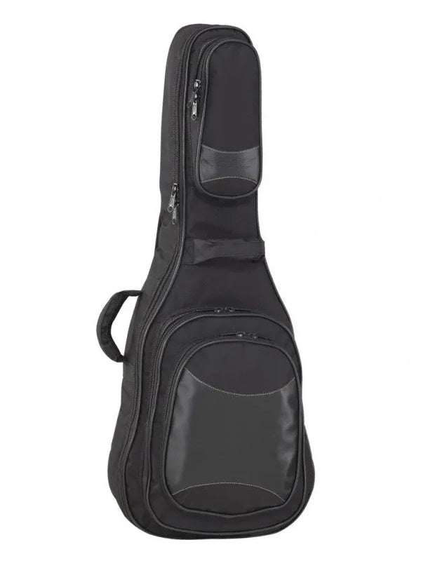 Stefy Borsa Per Basso Semiacustico