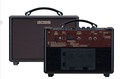 BOSS AC-22LX ACOUSTIC GUITAR AMPLIFIER
