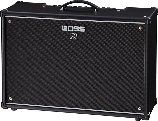 Boss Katana 212 Gen 3