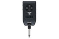 Boss Katana Go Amplificatore per Cuffia