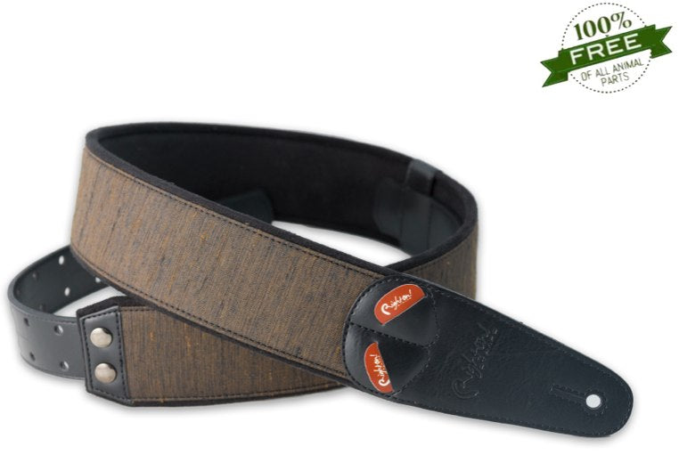 Righton! Straps Boxeo Brown