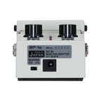 BOSS BP-1W BOOSTER PREAMP WAZA CRAFT