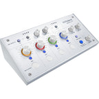 ROLAND BRIDGECAST-WH  Dual Bus Gaming Mixer
