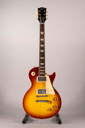 GIBSON LES PAUL 58 CUSTOM SHOP USATA
