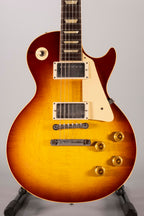 GIBSON LES PAUL 58 CUSTOM SHOP USATA