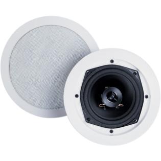 Karma Bs85 In-Ceiling Speakers