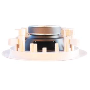 Karma Bs85 In-Ceiling Speakers
