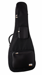 Bam BTECH8002SN Soft Padded Classical Guitar Case