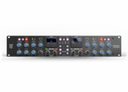 SOLID STATE LOGIC THE BUS+ 
