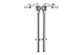 Pearl Th900Ic Supporto Reggitom 1 pezzo