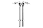 Pearl Th900Ic Supporto Reggitom 1 pezzo