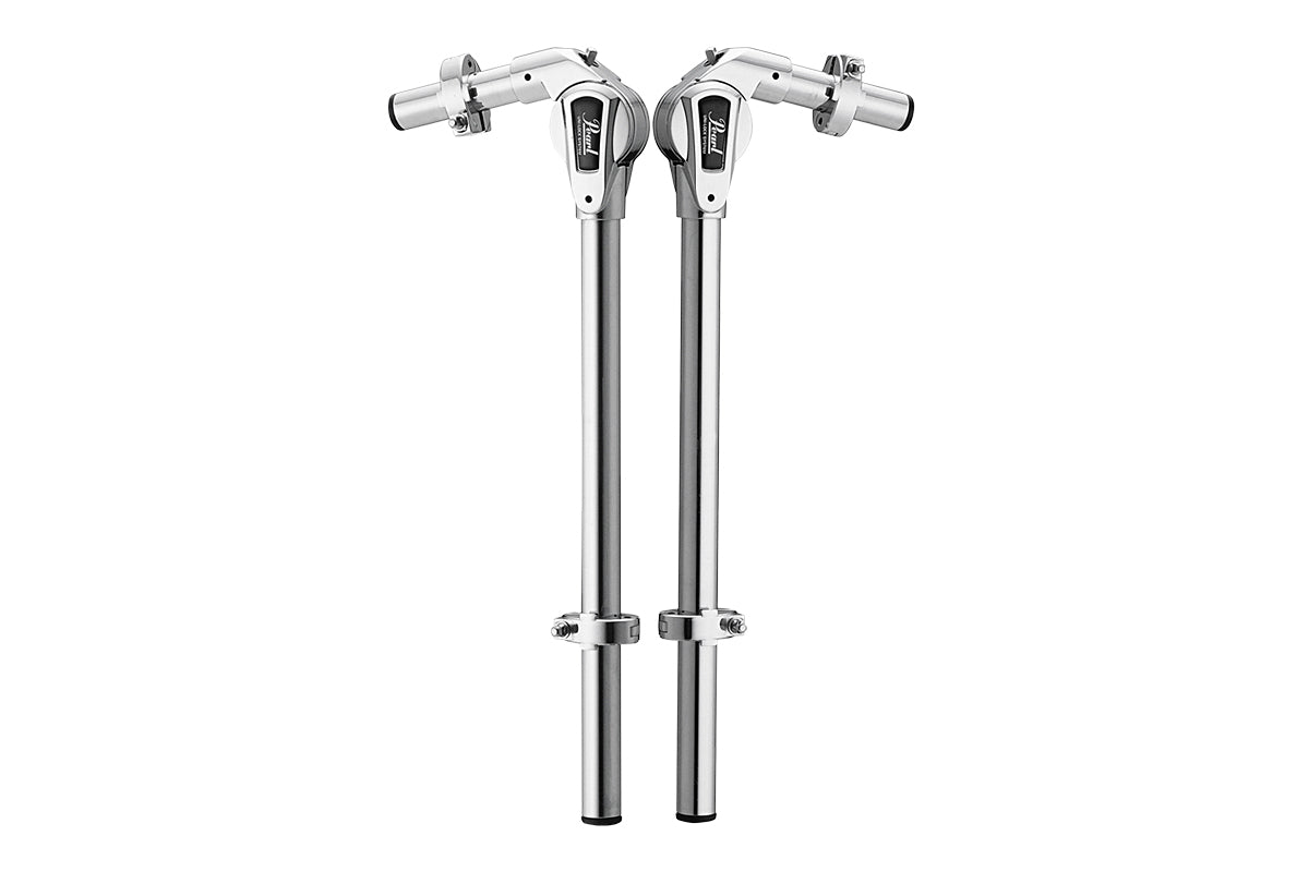 Pearl Th900Ic Supporto Reggitom 1 pezzo