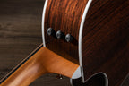Taylor 414Ce-R Rosewood