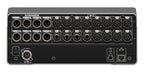 Yamaha DM3S Mixer Consolle Digitale