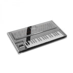 Decksaver per Roland Jupiter XM Cover per Synth Roland Jupiter Xm