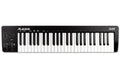 Alesis Q49 MKII Controller