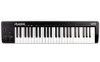 Alesis Q49 MKII Controller
