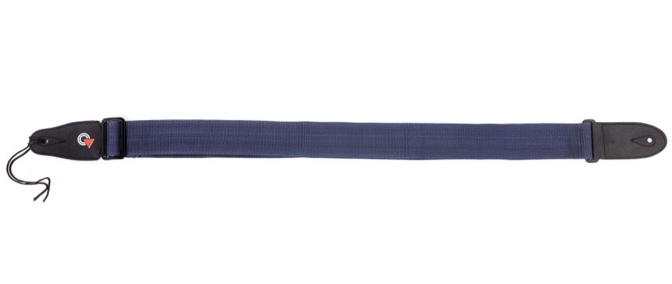 Bespeco Tracolla Tc2Bl Blu