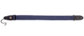 Bespeco Tracolla Tc2Bl Blu