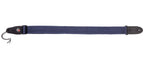 Bespeco Tracolla Tc2Bl Blu