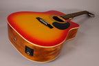 CORT AD840CF USATA