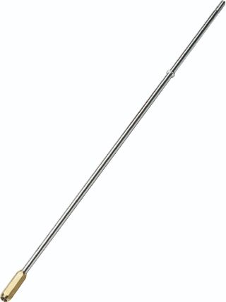 Peace DA209T Hi-Hat Support Rod